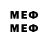 Метадон methadone Snizhana gutsalo