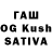 MDMA молли Xx DawciOO