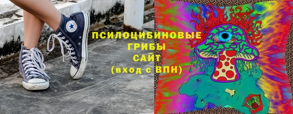 прущая мука Алексин